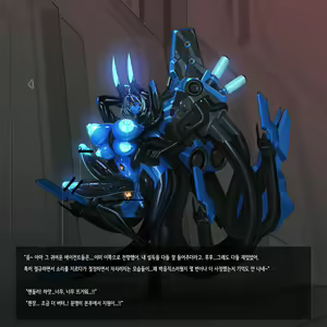 Page 1241 of Omega Processor - preview thumbnail