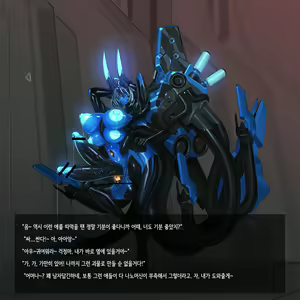 Page 1243 of Omega Processor - preview thumbnail
