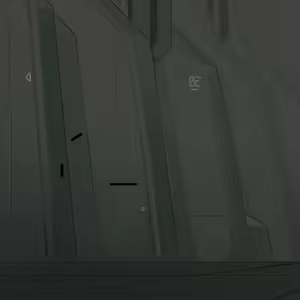Page 1265 of Omega Processor - preview thumbnail