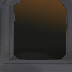 Page 1290 of Omega Processor - preview thumbnail