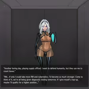 Page 1363 of Omega Processor - preview thumbnail