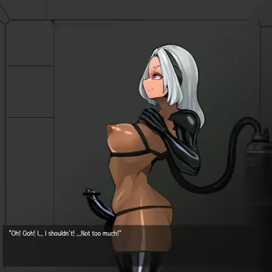 Page 1365 of Omega Processor - preview thumbnail