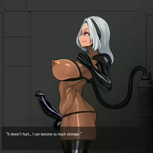 Page 1368 of Omega Processor - preview thumbnail