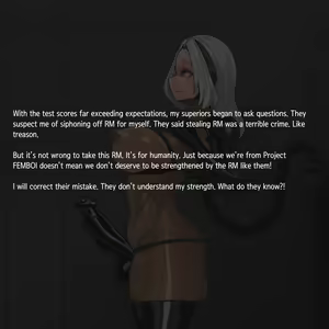 Page 1372 of Omega Processor - preview thumbnail