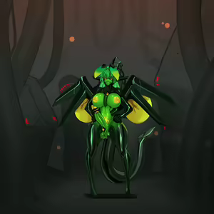Page 138 of Omega Processor - preview thumbnail