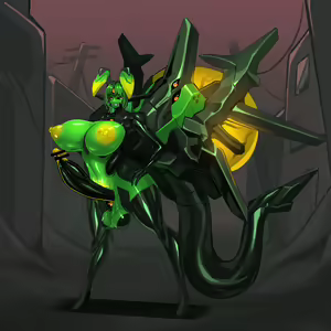 Page 139 of Omega Processor - preview thumbnail