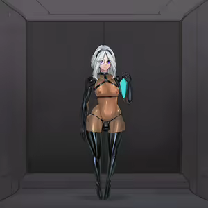 Page 1410 of Omega Processor - preview thumbnail