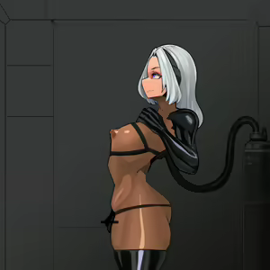 Page 1411 of Omega Processor - preview thumbnail