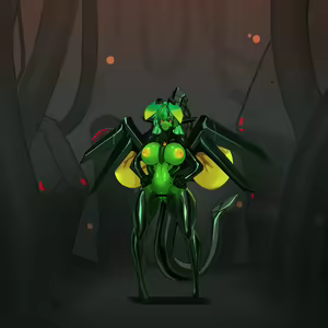 Page 142 of Omega Processor - preview thumbnail