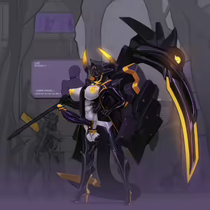 Page 1429 of Omega Processor - preview thumbnail