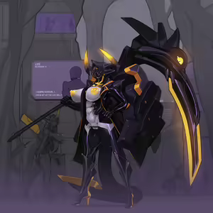 Page 1431 of Omega Processor - preview thumbnail