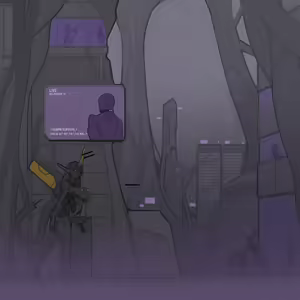 Page 1433 of Omega Processor - preview thumbnail