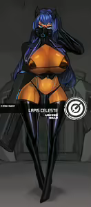 Page 1435 of Omega Processor - preview thumbnail