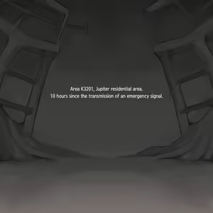 Page 1436 of Omega Processor - preview thumbnail
