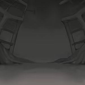 Page 1454 of Omega Processor - preview thumbnail