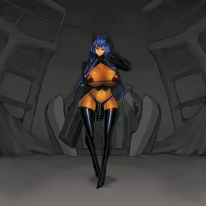 Page 1460 of Omega Processor - preview thumbnail