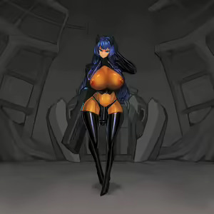 Page 1461 of Omega Processor - preview thumbnail