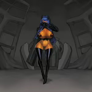 Page 1464 of Omega Processor - preview thumbnail