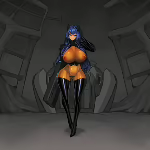 Page 1469 of Omega Processor - preview thumbnail