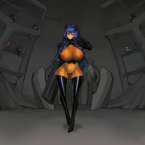 Page 1470 of Omega Processor - preview thumbnail