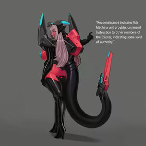 Page 1476 of Omega Processor - preview thumbnail