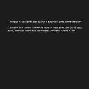 Page 1479 of Omega Processor - preview thumbnail