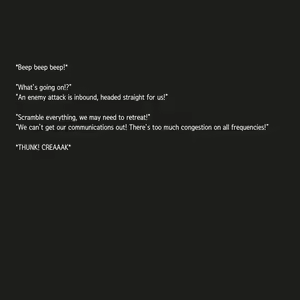 Page 1485 of Omega Processor - preview thumbnail