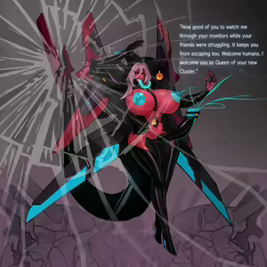 Page 1486 of Omega Processor - preview thumbnail