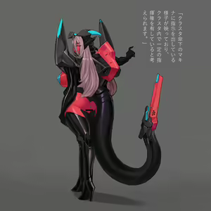 Page 1490 of Omega Processor - preview thumbnail