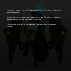 Page 1611 of Omega Processor - preview thumbnail