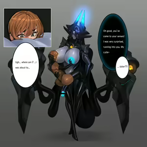 Page 1612 of Omega Processor - preview thumbnail
