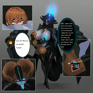 Page 1615 of Omega Processor - preview thumbnail