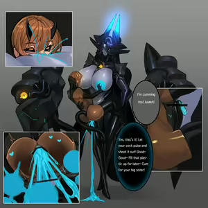 Page 1621 of Omega Processor - preview thumbnail