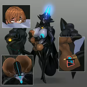Page 1648 of Omega Processor - preview thumbnail