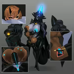 Page 1650 of Omega Processor - preview thumbnail