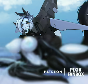 Page 1669 of Omega Processor - preview thumbnail
