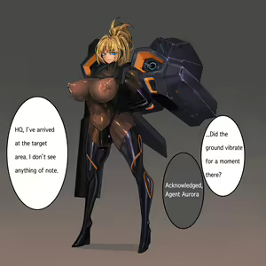 Page 1676 of Omega Processor - preview thumbnail