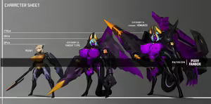Page 1696 of Omega Processor - preview thumbnail