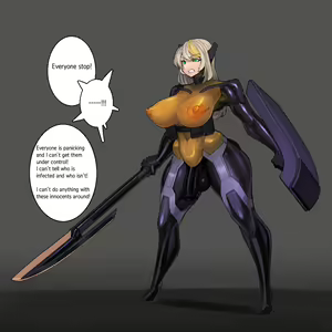 Page 1697 of Omega Processor - preview thumbnail