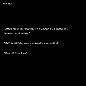 Page 1701 of Omega Processor - preview thumbnail