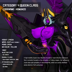 Page 1704 of Omega Processor - preview thumbnail