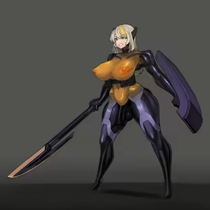 Page 1713 of Omega Processor - preview thumbnail