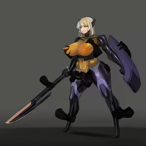 Page 1715 of Omega Processor - preview thumbnail