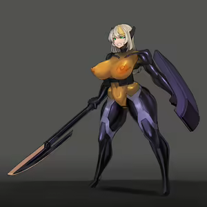 Page 1717 of Omega Processor - preview thumbnail