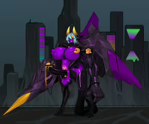 Page 1719 of Omega Processor - preview thumbnail