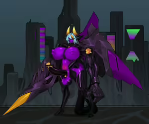Page 1721 of Omega Processor - preview thumbnail