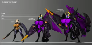 Page 1725 of Omega Processor - preview thumbnail