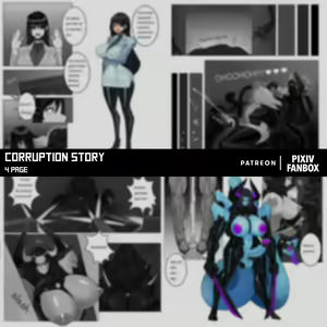 Page 1726 of Omega Processor - preview thumbnail