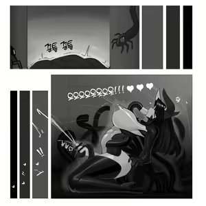Page 1732 of Omega Processor - preview thumbnail