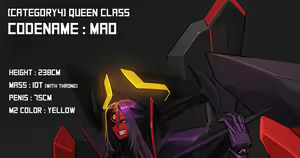 Page 1736 of Omega Processor - preview thumbnail